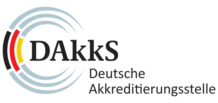 Was ist die FKS oder die DAkkS?