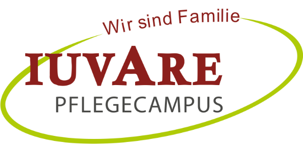 IUVARE Pflegecampus