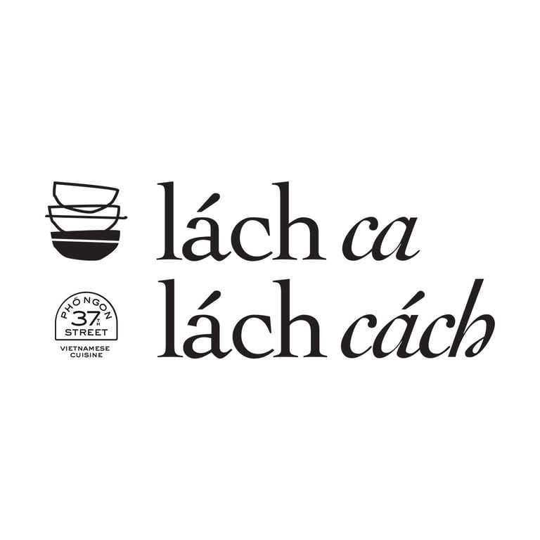 Golden SpoonS - Siêu Ứng Dụng Dành Cho Tín Đồ Ẩm Thực