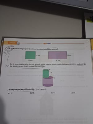 28058