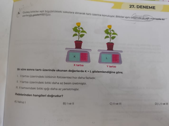 1000159191