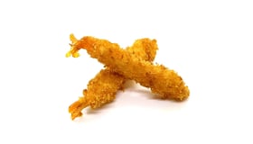 75. Ebi Fry 4 stuks