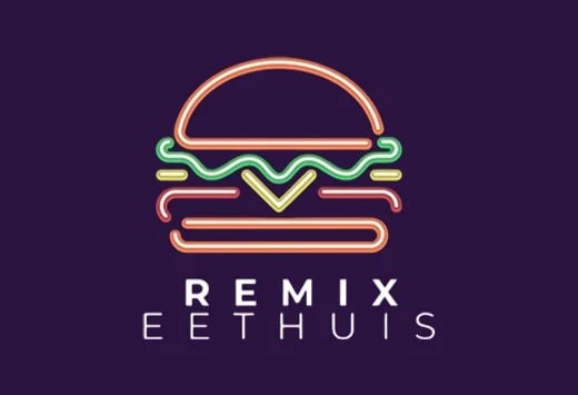 Eethuis Remix