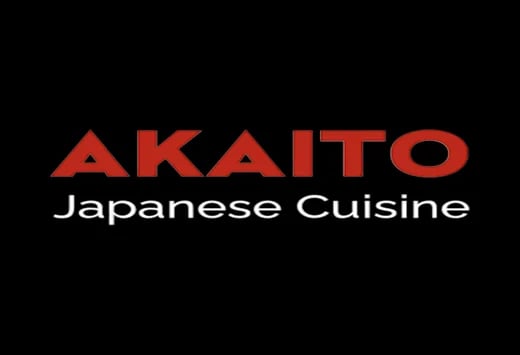Akaito