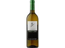 Orbea Pinot Gris 750ml