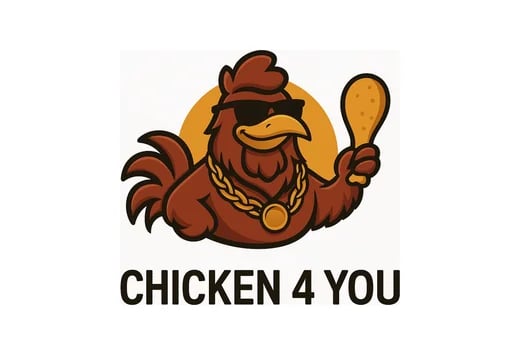 Chicken 4 you