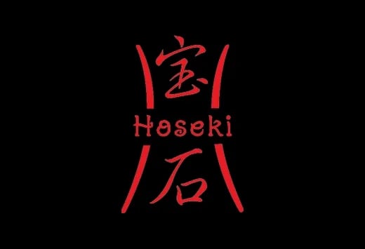 Hoseki Sushi Bowls