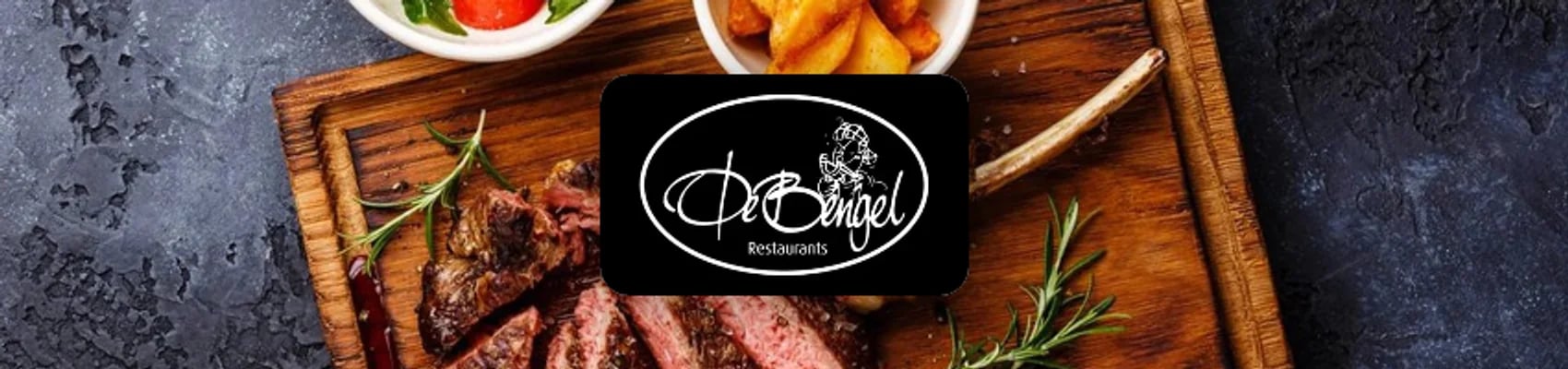 De Bengel
