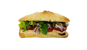 Tonijn