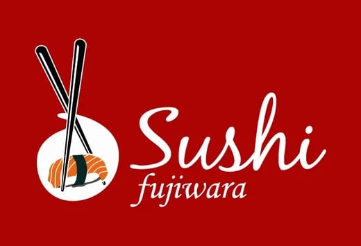 Sushi Fujiwara