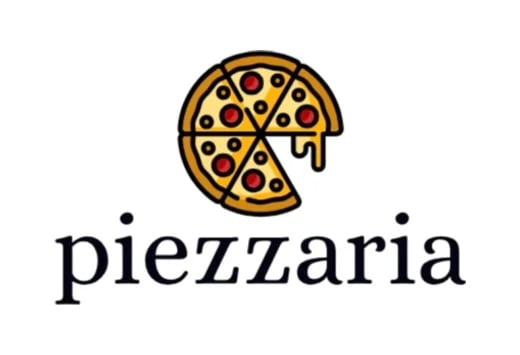 Piezzaria