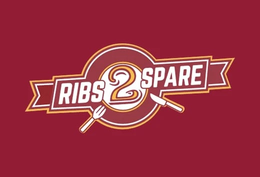Ribs2Spare