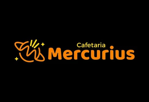 Cafetaria Mercurius