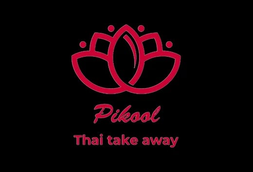 Pikool Thai take away