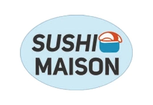 Sushi Maison