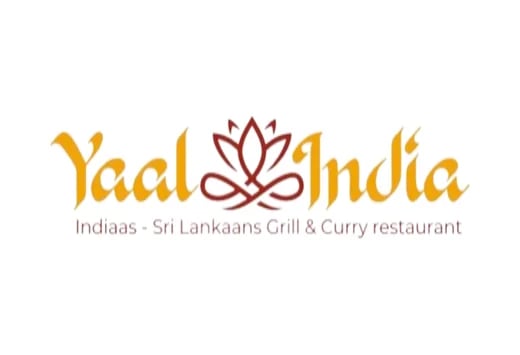 Yaal India