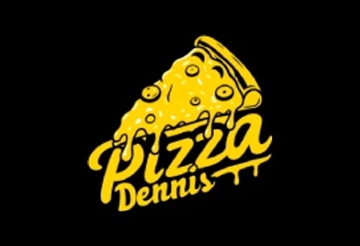 Pizza Dennis