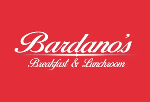 Bardanos