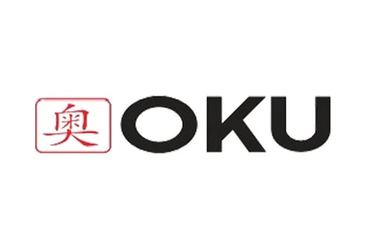 Oku sushi