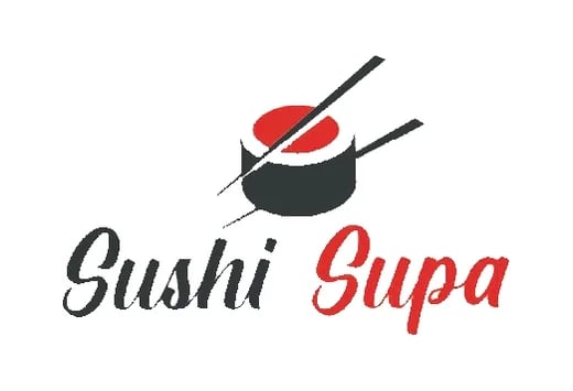 Sushi Supa