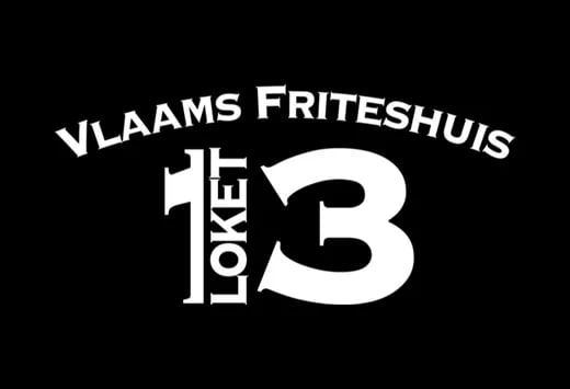 Loket 13