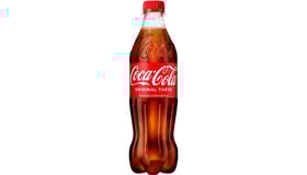 Coca-Cola 50cl