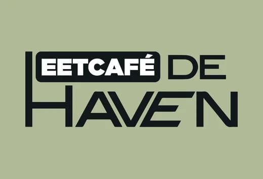De Haven Grillroom