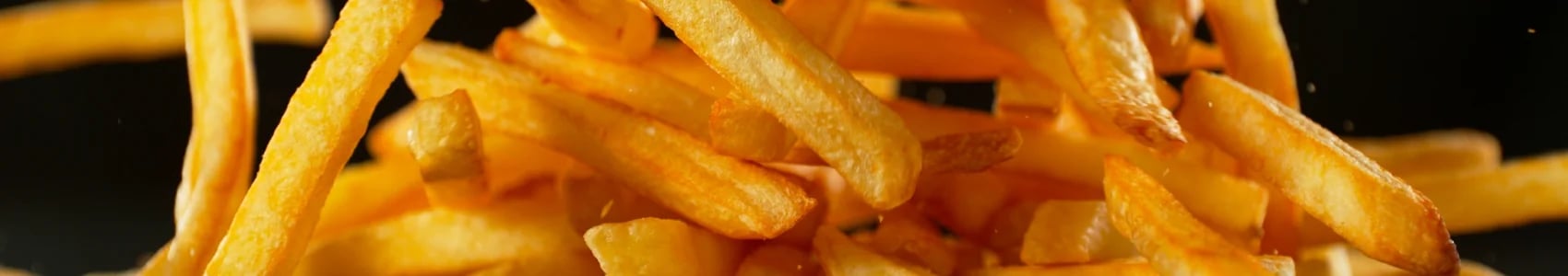 Friet