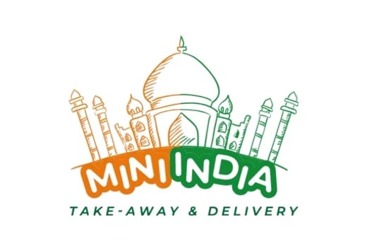 Mini India