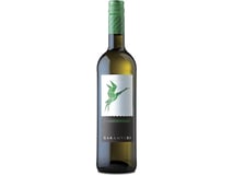 Little Friend Chardonnay 750ml
