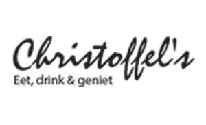 Christoffel's logo