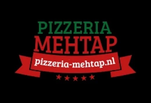 Mehtap