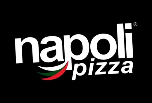 Napoli Pizza Dapperbuurt