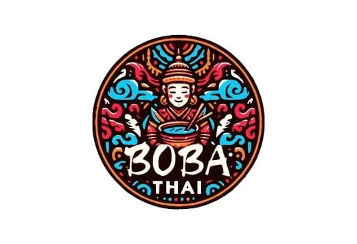 Boba Thai