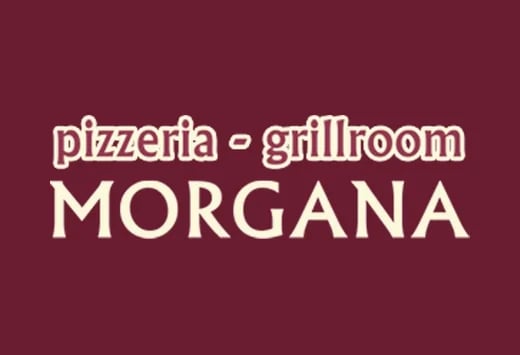 Morgana