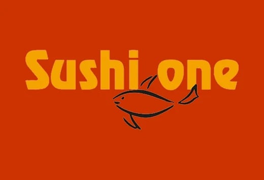 Sushi One Zuid