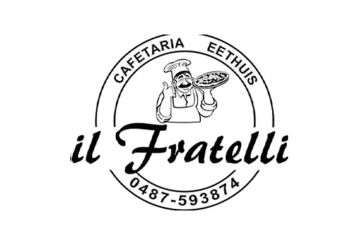 Il Fratelli
