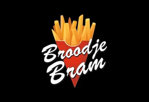 Broodje Bram