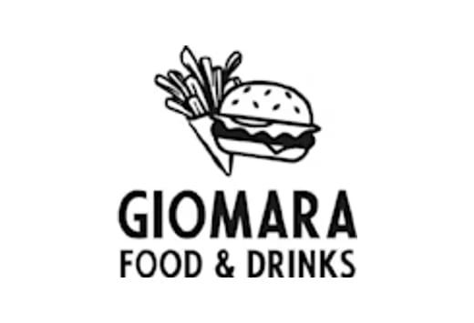 Giomara Food Drinks