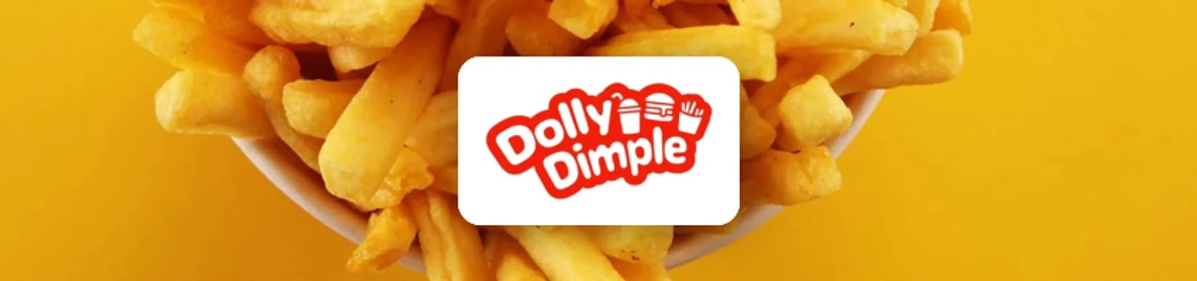 Dolly Dimple