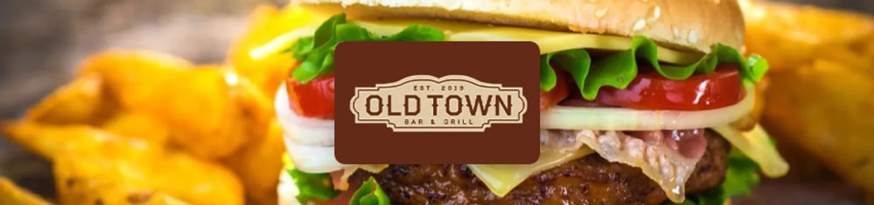 Old-Town