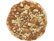 Manushe zaatart en qasqauan