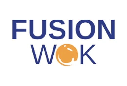 FusionWok