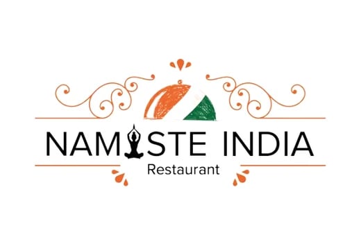 Taste of India