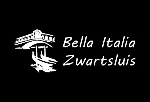 Bella Italia