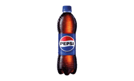 Pepsi Regular 50CL