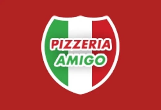 Amigo