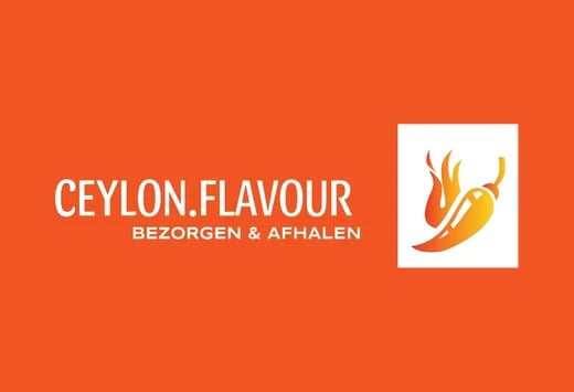 CeylonFlavour