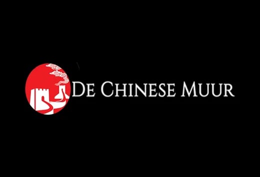De Chinese Muur