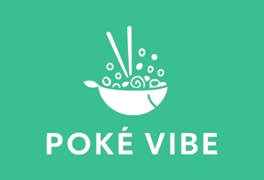 PokeVibe